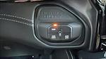 New 2025 Ram 2500 Limited Crew Cab 4x4 Pickup for sale #25R099 - photo 30