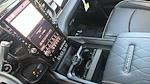 New 2025 Ram 2500 Limited Crew Cab 4x4 Pickup for sale #25R099 - photo 32