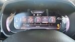 New 2025 Ram 2500 Limited Crew Cab 4x4 Pickup for sale #25R099 - photo 33
