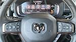 New 2025 Ram 2500 Limited Crew Cab 4x4 Pickup for sale #25R099 - photo 34
