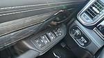 New 2025 Ram 2500 Limited Crew Cab 4x4 Pickup for sale #25R099 - photo 35