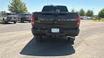 New 2025 Ram 2500 Limited Crew Cab 4x4 Pickup for sale #25R099 - photo 4