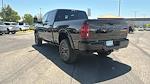 New 2025 Ram 2500 Limited Crew Cab 4x4 Pickup for sale #25R099 - photo 5