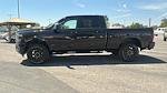 New 2025 Ram 2500 Limited Crew Cab 4x4 Pickup for sale #25R099 - photo 6