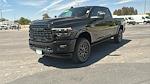 New 2025 Ram 2500 Limited Crew Cab 4x4 Pickup for sale #25R099 - photo 7