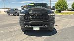 New 2025 Ram 2500 Limited Crew Cab 4x4 Pickup for sale #25R099 - photo 8