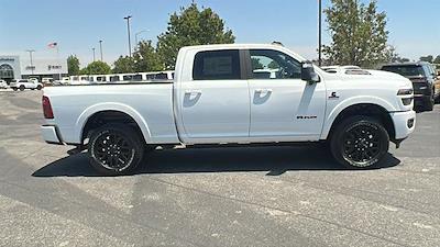 New 2025 Ram 2500 Limited Crew Cab 4x4 Pickup for sale #25R100 - photo 2