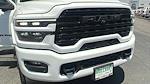 New 2025 Ram 2500 Limited Crew Cab 4x4 Pickup for sale #25R100 - photo 11