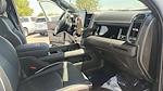 New 2025 Ram 2500 Limited Crew Cab 4x4 Pickup for sale #25R100 - photo 12