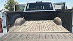 New 2025 Ram 2500 Limited Crew Cab 4x4 Pickup for sale #25R100 - photo 13