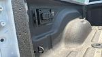 New 2025 Ram 2500 Limited Crew Cab 4x4 Pickup for sale #25R100 - photo 14