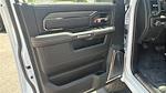 New 2025 Ram 2500 Limited Crew Cab 4x4 Pickup for sale #25R100 - photo 15