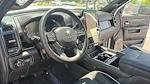 New 2025 Ram 2500 Limited Crew Cab 4x4 Pickup for sale #25R100 - photo 16