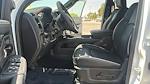 New 2025 Ram 2500 Limited Crew Cab 4x4 Pickup for sale #25R100 - photo 17