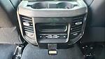 New 2025 Ram 2500 Limited Crew Cab 4x4 Pickup for sale #25R100 - photo 19