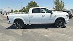 New 2025 Ram 2500 Limited Crew Cab 4x4 Pickup for sale #25R100 - photo 2