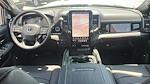 New 2025 Ram 2500 Limited Crew Cab 4x4 Pickup for sale #25R100 - photo 20