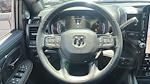 New 2025 Ram 2500 Limited Crew Cab 4x4 Pickup for sale #25R100 - photo 21