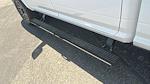 New 2025 Ram 2500 Limited Crew Cab 4x4 Pickup for sale #25R100 - photo 22