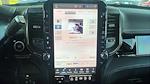 New 2025 Ram 2500 Limited Crew Cab 4x4 Pickup for sale #25R100 - photo 27