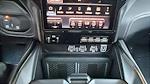 New 2025 Ram 2500 Limited Crew Cab 4x4 Pickup for sale #25R100 - photo 28