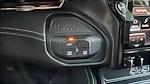 New 2025 Ram 2500 Limited Crew Cab 4x4 Pickup for sale #25R100 - photo 29