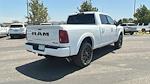 New 2025 Ram 2500 Limited Crew Cab 4x4 Pickup for sale #25R100 - photo 3