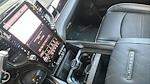 New 2025 Ram 2500 Limited Crew Cab 4x4 Pickup for sale #25R100 - photo 31