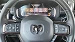 New 2025 Ram 2500 Limited Crew Cab 4x4 Pickup for sale #25R100 - photo 33