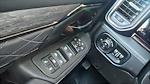New 2025 Ram 2500 Limited Crew Cab 4x4 Pickup for sale #25R100 - photo 34
