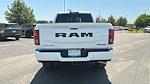 New 2025 Ram 2500 Limited Crew Cab 4x4 Pickup for sale #25R100 - photo 4