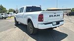 New 2025 Ram 2500 Limited Crew Cab 4x4 Pickup for sale #25R100 - photo 5