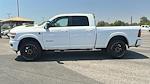 New 2025 Ram 2500 Limited Crew Cab 4x4 Pickup for sale #25R100 - photo 6