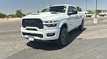 New 2025 Ram 2500 Limited Crew Cab 4x4 Pickup for sale #25R100 - photo 7