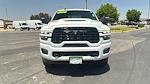 New 2025 Ram 2500 Limited Crew Cab 4x4 Pickup for sale #25R100 - photo 8