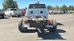 New 2025 Ram 5500 Tradesman Regular Cab 4x4 60 CA Cab Chassis for sale #25R107 - photo 4