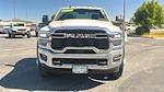 New 2025 Ram 5500 Tradesman Regular Cab 4x4 60 CA Cab Chassis for sale #25R107 - photo 8
