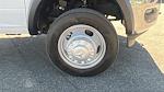 New 2025 Ram 5500 Tradesman Regular Cab 4x4 60 CA Cab Chassis for sale #25R107 - photo 10