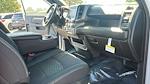 New 2025 Ram 5500 Tradesman Regular Cab 4x4 60 CA Cab Chassis for sale #25R107 - photo 13