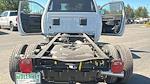 New 2025 Ram 5500 Tradesman Regular Cab 4x4 60 CA Cab Chassis for sale #25R107 - photo 14