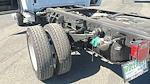New 2025 Ram 5500 Tradesman Regular Cab 4x4 60 CA Cab Chassis for sale #25R107 - photo 15