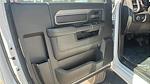 New 2025 Ram 5500 Tradesman Regular Cab 4x4 60 CA Cab Chassis for sale #25R107 - photo 16