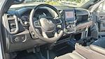 New 2025 Ram 5500 Tradesman Regular Cab 4x4 60 CA Cab Chassis for sale #25R107 - photo 17