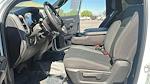 New 2025 Ram 5500 Tradesman Regular Cab 4x4 60 CA Cab Chassis for sale #25R107 - photo 18