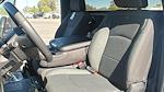 New 2025 Ram 5500 Tradesman Regular Cab 4x4 60 CA Cab Chassis for sale #25R107 - photo 19