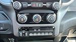 New 2025 Ram 5500 Tradesman Regular Cab 4x4 60 CA Cab Chassis for sale #25R107 - photo 22