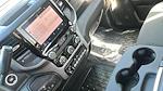 New 2025 Ram 5500 Tradesman Regular Cab 4x4 60 CA Cab Chassis for sale #25R107 - photo 25