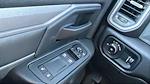 New 2025 Ram 5500 Tradesman Regular Cab 4x4 60 CA Cab Chassis for sale #25R107 - photo 28
