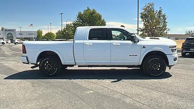 New 2025 Ram 2500 Limited Mega Cab for sale #25R108 - photo 2