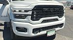 New 2025 Ram 2500 Limited Mega Cab for sale #25R108 - photo 11